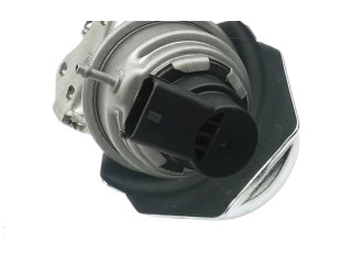  Турбина Lancia Ypsilon  822088, 828578         