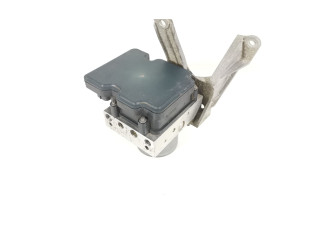 Блок АБС 84121208, 065055766 Chevrolet Camaro - года