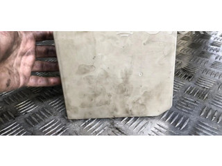 Pojistková skříňka Řídící jednotka BSM T30M10 Nissan Note (E11) 2010