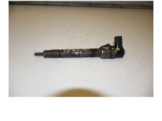 Форсунка 3505 Jeep Grand Cherokee (WJ) 665921