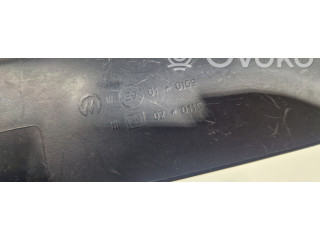 Zpětné zrcátko Volkswagen Caddy 1997 E9010109