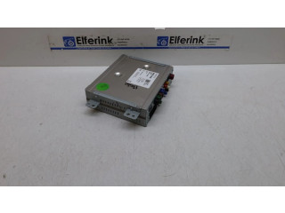 Блок управления 8892514548, 8892514548 Lynk & co 01