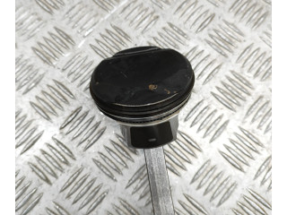 Поршень B 4204 T47 32298424, 31401957 Volvo XC40