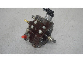 Vstřikovací čerpadlo 9683703780   Citroen Berlingo     