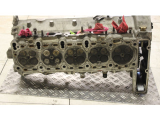 Зеркало электрическое SsangYong Rexton - года