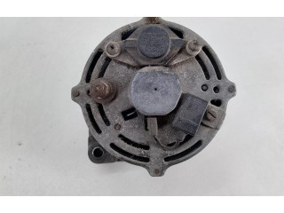 Генератор Talbot Samba