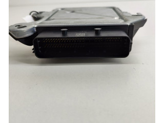 Блок подушек безопасности 3Q0959655AA Skoda Octavia Mk3 (5E)