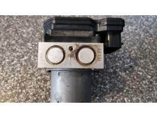 Блок АБС 95281717, 688250455 Buick Encore I 2012-2019 года