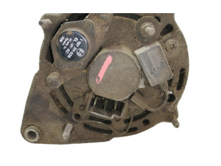 Генератор 143707   Ford Escort 1.8     