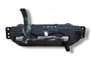 Блок управления климат-контролем 97250-A2210   KIA Ceed