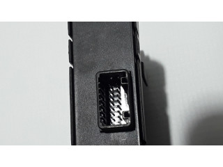 Блок управления 284Y66LA2A   Dacia Spring