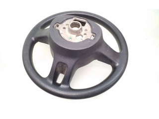 Volant Volkswagen Caddy 2013 5K0419091H