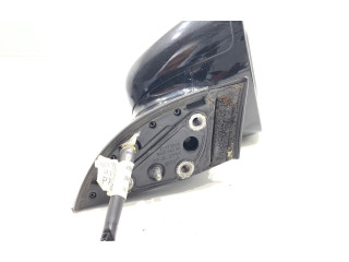 Зеркало электрическое KIA Ceed 2012 - 2018 года