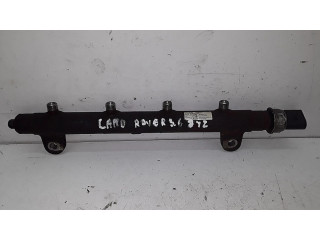 Vstřikovací lišta 5WS40255 Land Rover Range Rover L322