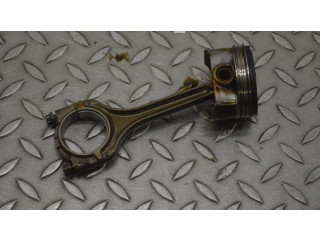 Поршень CJZB 04EE Volkswagen Golf VII