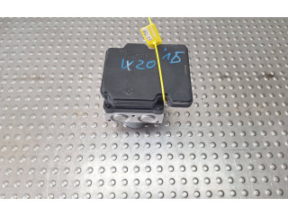 Блок АБС 58920-1K280, 1K589-30580   Hyundai  ix20   -  года