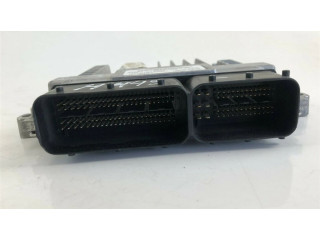 Другие блоки управления / модули