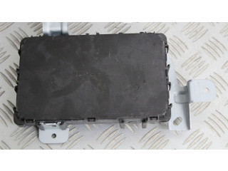 Модуль управления BSM 284B15CL0A Infiniti Q60