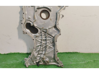 Čerpadlo oleje SINREF, SINREF Honda CR-V N22B3