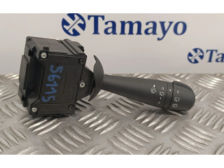 Ручка стеклоочистителей E10645650 Dacia Lodgy