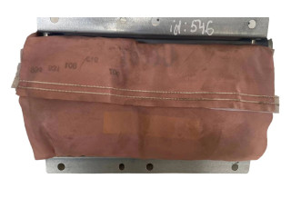 Подушка безопасности пассажира 8686592, 600801200B   Volvo XC90