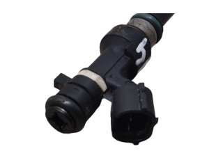 Vstřikovač FBY11H0 Nissan Micra HR12DE