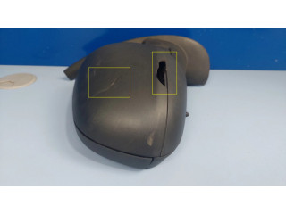 Zpětné zrcátko pravé Renault Kangoo II 2018 963019846R