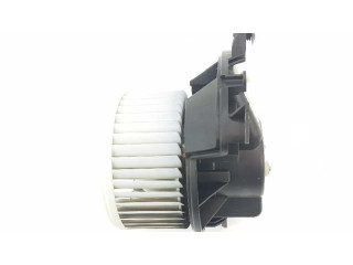 Вентилятор печки    77366856, 5T743   Fiat Fiorino