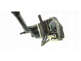 Рулевая рейка Насос усилителя руля 9670700480 Citroen Berlingo 2008 - 2018 года