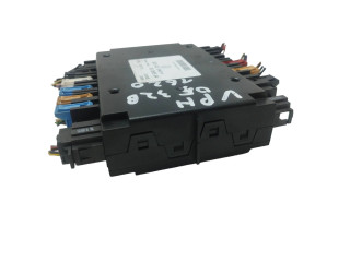 Блок комфорта 3D0937049H, 05066504   Volkswagen Phaeton   