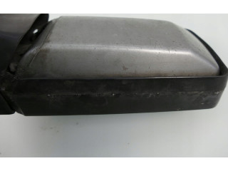 Zpětné zrcátko Mercedes-Benz S W126 1985 1268100316