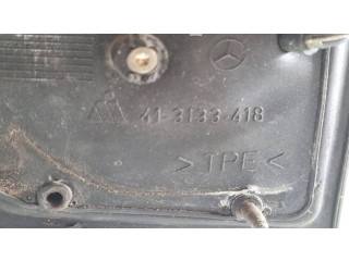 Zpětné zrcátko Mercedes-Benz C W203 2000 413133418