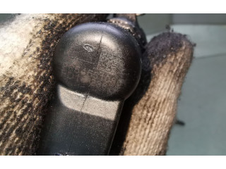 Форсунка 9654551080 Ford Fiesta