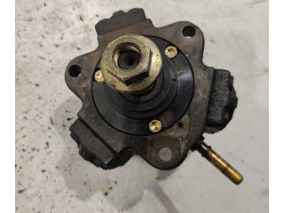 Vstřikovací čerpadlo 0445010071   Alfa Romeo 156     