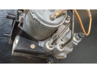 Jednotka ABS 0265217000, 1090910 BMW 5 E39 1998