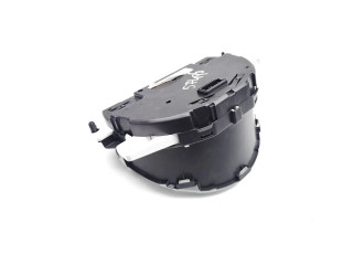 Панель приборов 248211239R   Renault Twingo III       