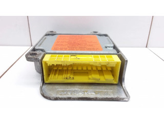 Блок подушек безопасности 1C0909605, 5WK43121 Ford Galaxy