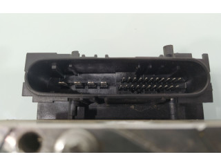 Блок АБС 8200756095, 0265232198 Dacia Sandero