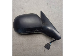 Зеркало электрическое Skoda Octavia Mk1 (1U) 1996 - 2004 года