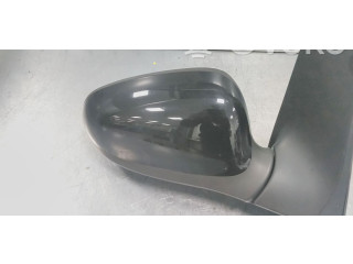 Зеркало электрическое        Ford Ka  2009 - 2017 года   