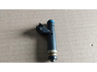 Vstřikovač 04861238AB Chrysler Voyager 3.3