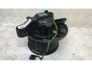 Вентилятор печки 939741S Jeep Grand Cherokee (WK)