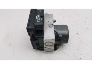 Блок АБС 2265106516, 0265956101 Maserati Ghibli 2013- года