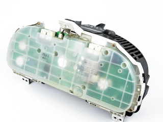 Панель приборов BN9KB022, 4SBN9KB022   Mazda 3 I       