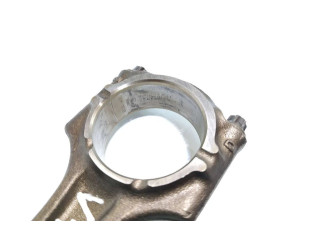 Píst 312A2.000 Fiat Punto Evo 312A2.000