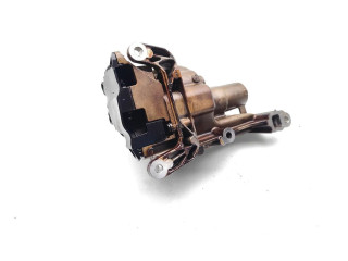 Масляный насос  N12B16A 7576012, V757601280  Mini One - Cooper R50 - 53 