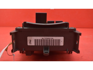 Pojistková skříňka 8200148810, 8200148810 Renault Vel Satis 2001