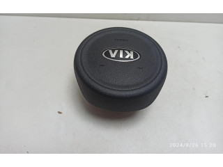 Подушка безопасности водителя 56900G5100   KIA Niro