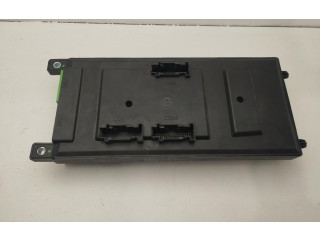 Pojistková skříňka YQE500300 Land Rover Range Rover Sport L320 2005