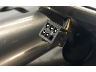 Зеркало электрическое        Opel Meriva B  2010 - 2016 года   